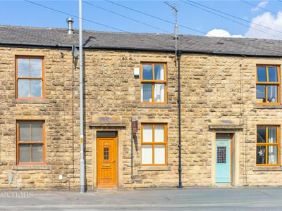 Picture 3